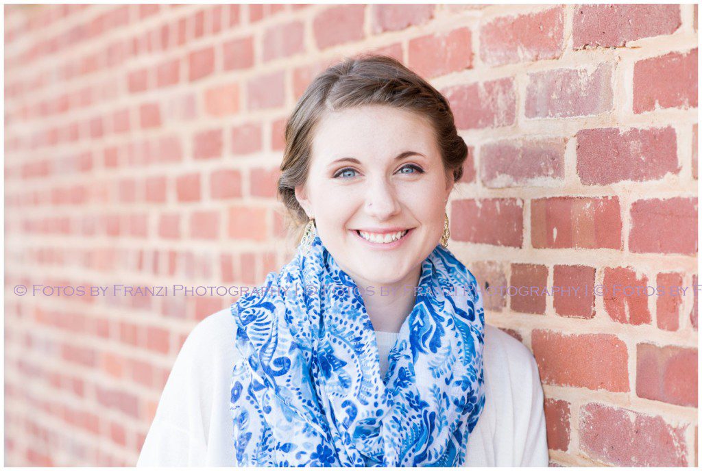 Mara Luray Virginia Senior Portraits Fotos by Franzi Photography1