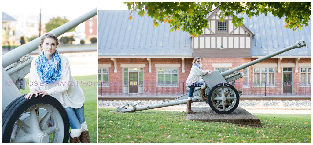 Mara Luray Virginia Senior Portraits Fotos by Franzi Photography13