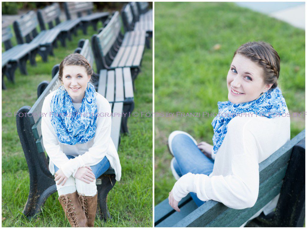 Mara Luray Virginia Senior Portraits Fotos by Franzi Photography14