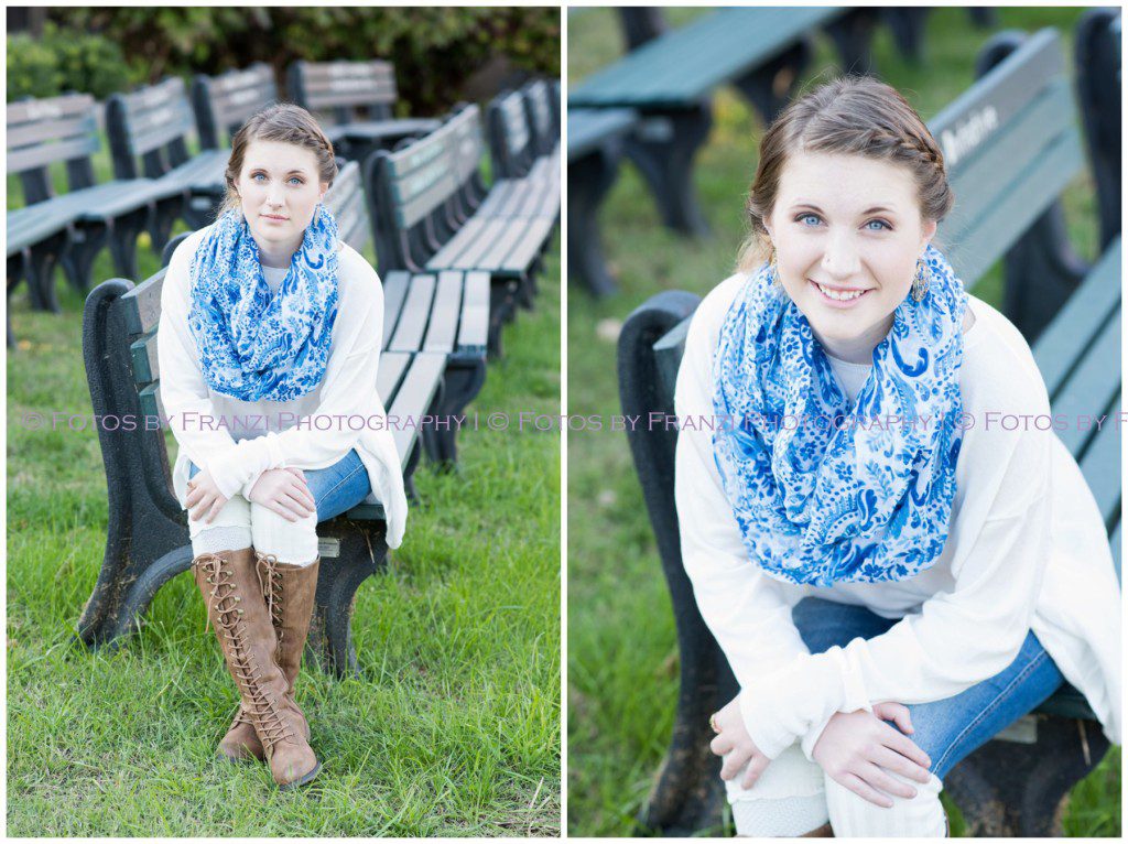 Mara Luray Virginia Senior Portraits Fotos by Franzi Photography15