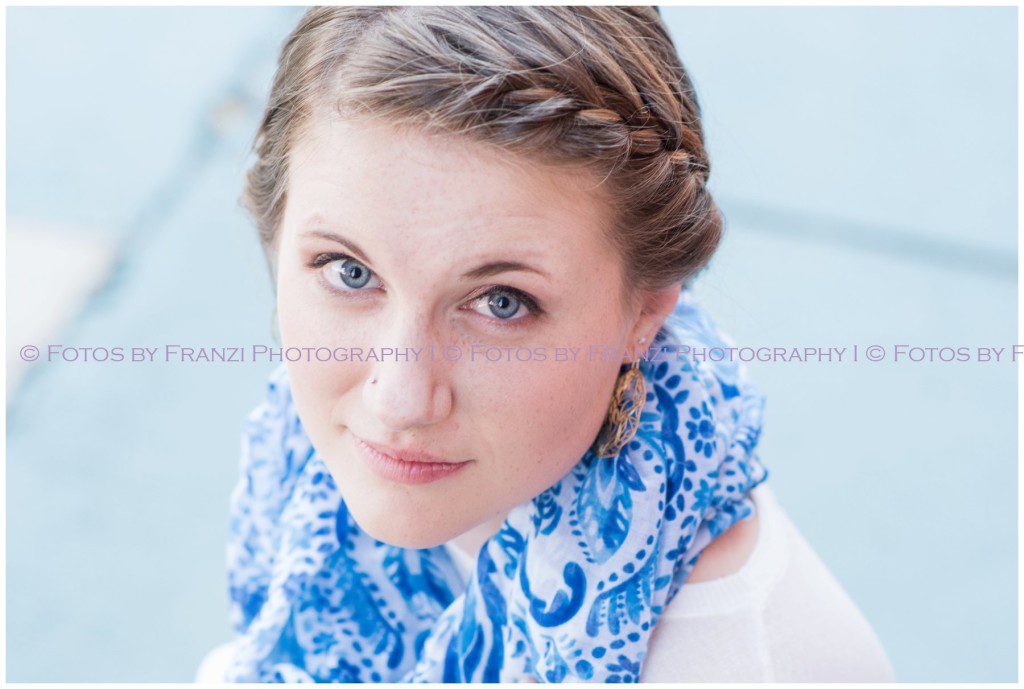 Mara Luray Virginia Senior Portraits Fotos by Franzi Photography16