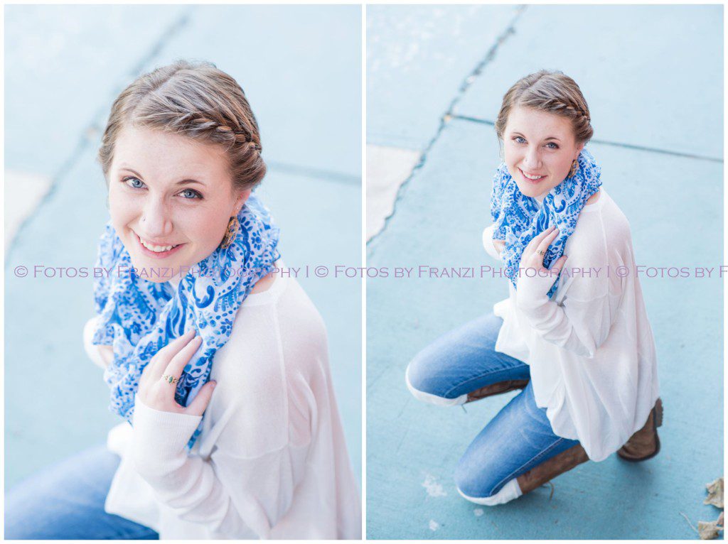 Mara Luray Virginia Senior Portraits Fotos by Franzi Photography17