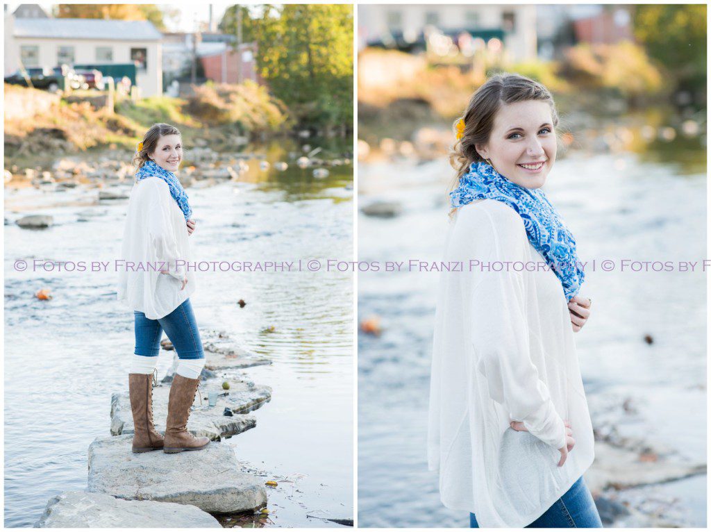 Mara Luray Virginia Senior Portraits Fotos by Franzi Photography18