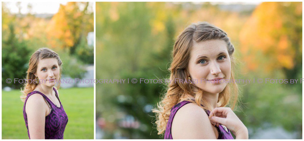 Mara Luray Virginia Senior Portraits Fotos by Franzi Photography19