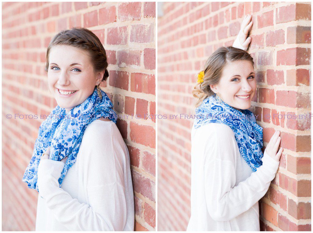 Mara Luray Virginia Senior Portraits Fotos by Franzi Photography2