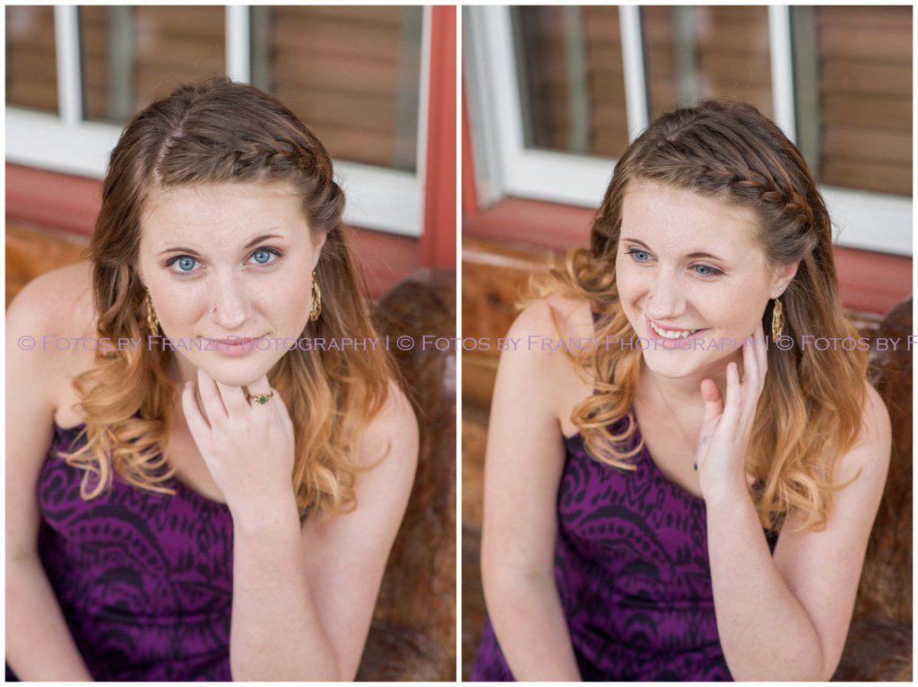 Mara Luray Virginia Senior Portraits Fotos by Franzi Photography22