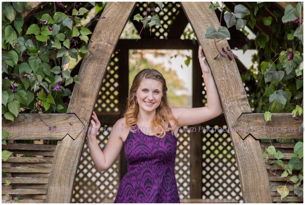 Mara Luray Virginia Senior Portraits Fotos by Franzi Photography24