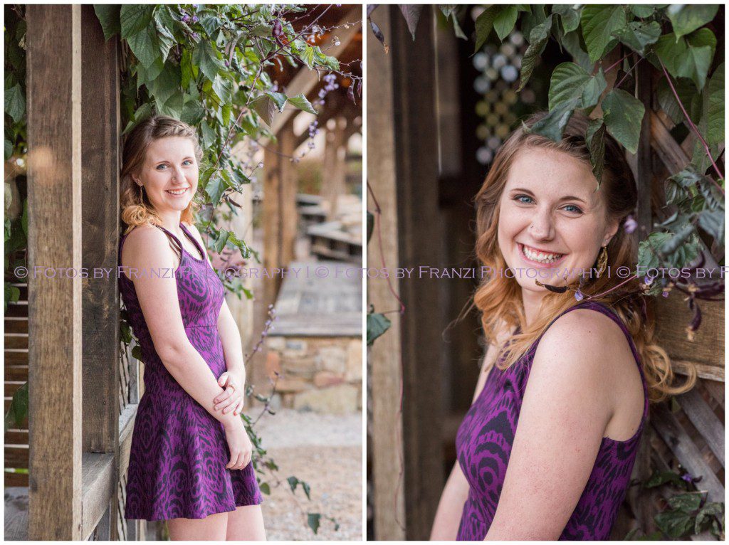 Mara Luray Virginia Senior Portraits Fotos by Franzi Photography27