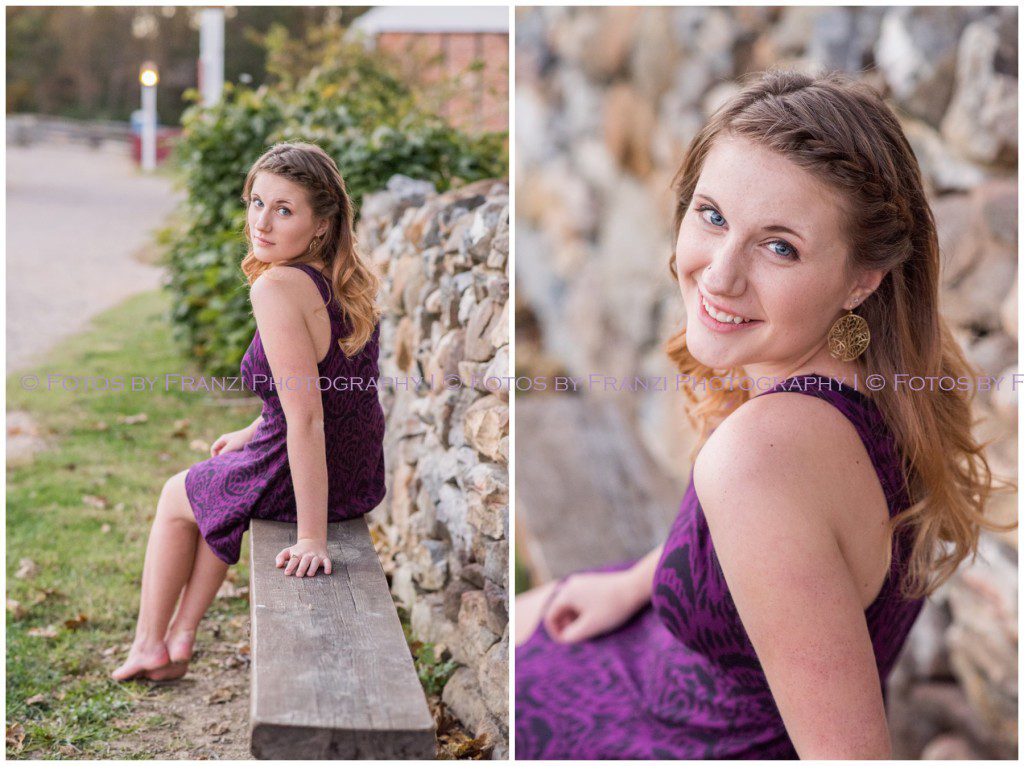 Mara Luray Virginia Senior Portraits Fotos by Franzi Photography29