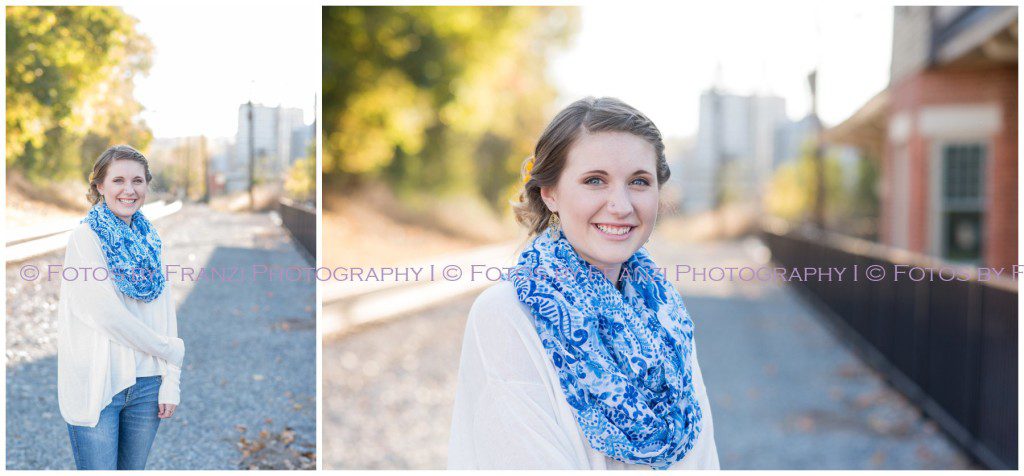 Mara Luray Virginia Senior Portraits Fotos by Franzi Photography3