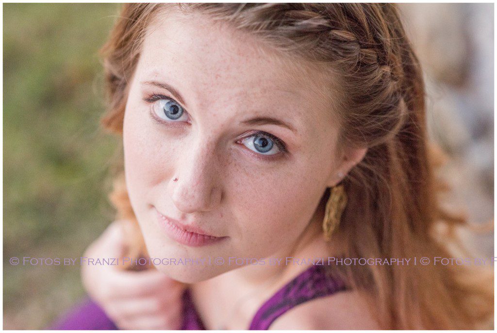 Mara Luray Virginia Senior Portraits Fotos by Franzi Photography30