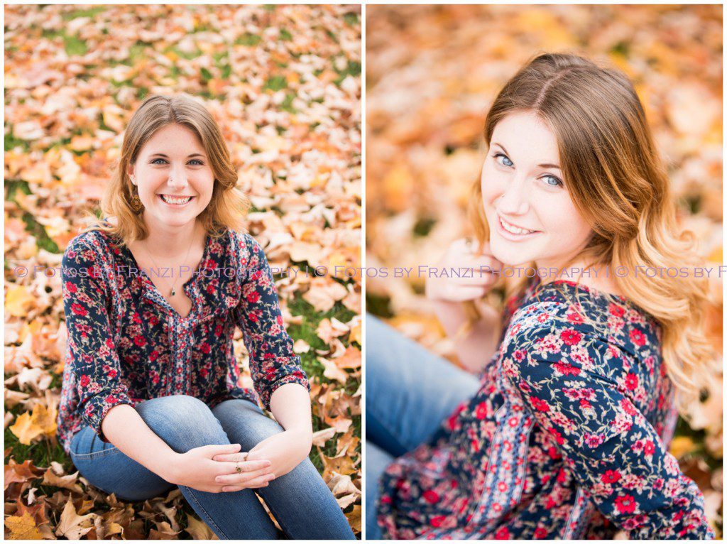 Mara Luray Virginia Senior Portraits Fotos by Franzi Photography31