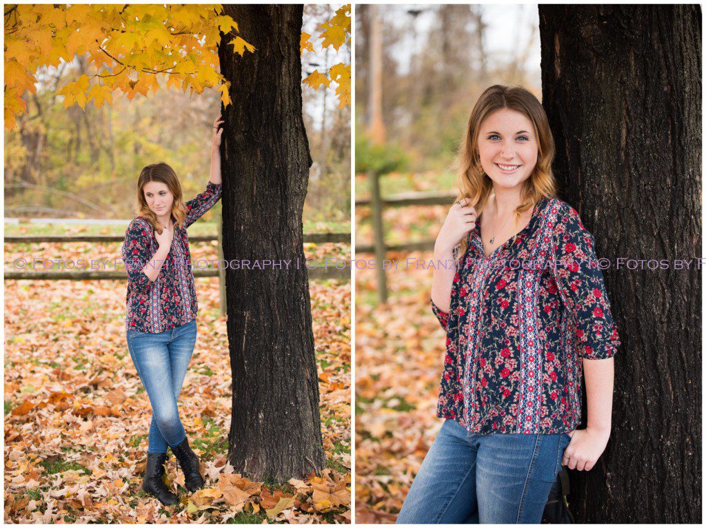 Mara Luray Virginia Senior Portraits Fotos by Franzi Photography35