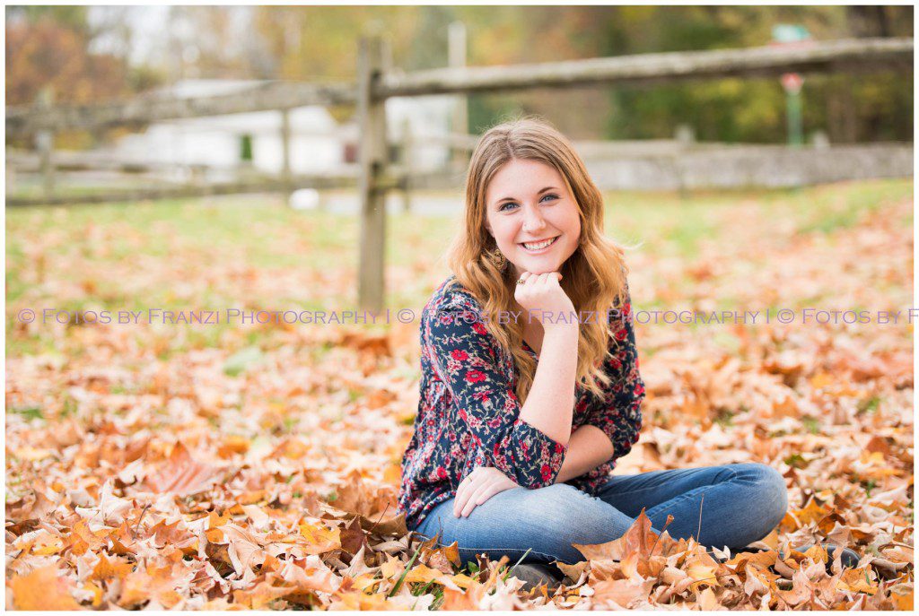 Mara Luray Virginia Senior Portraits Fotos by Franzi Photography36