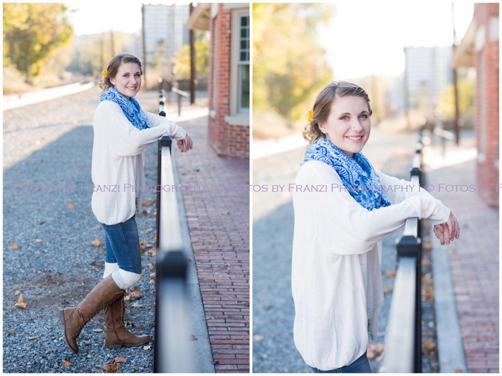 Mara Luray Virginia Senior Portraits Fotos by Franzi Photography5