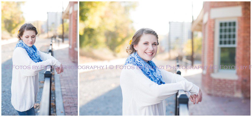 Mara Luray Virginia Senior Portraits Fotos by Franzi Photography6