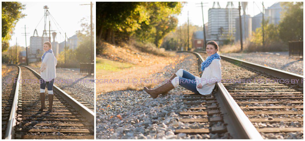 Mara Luray Virginia Senior Portraits Fotos by Franzi Photography7