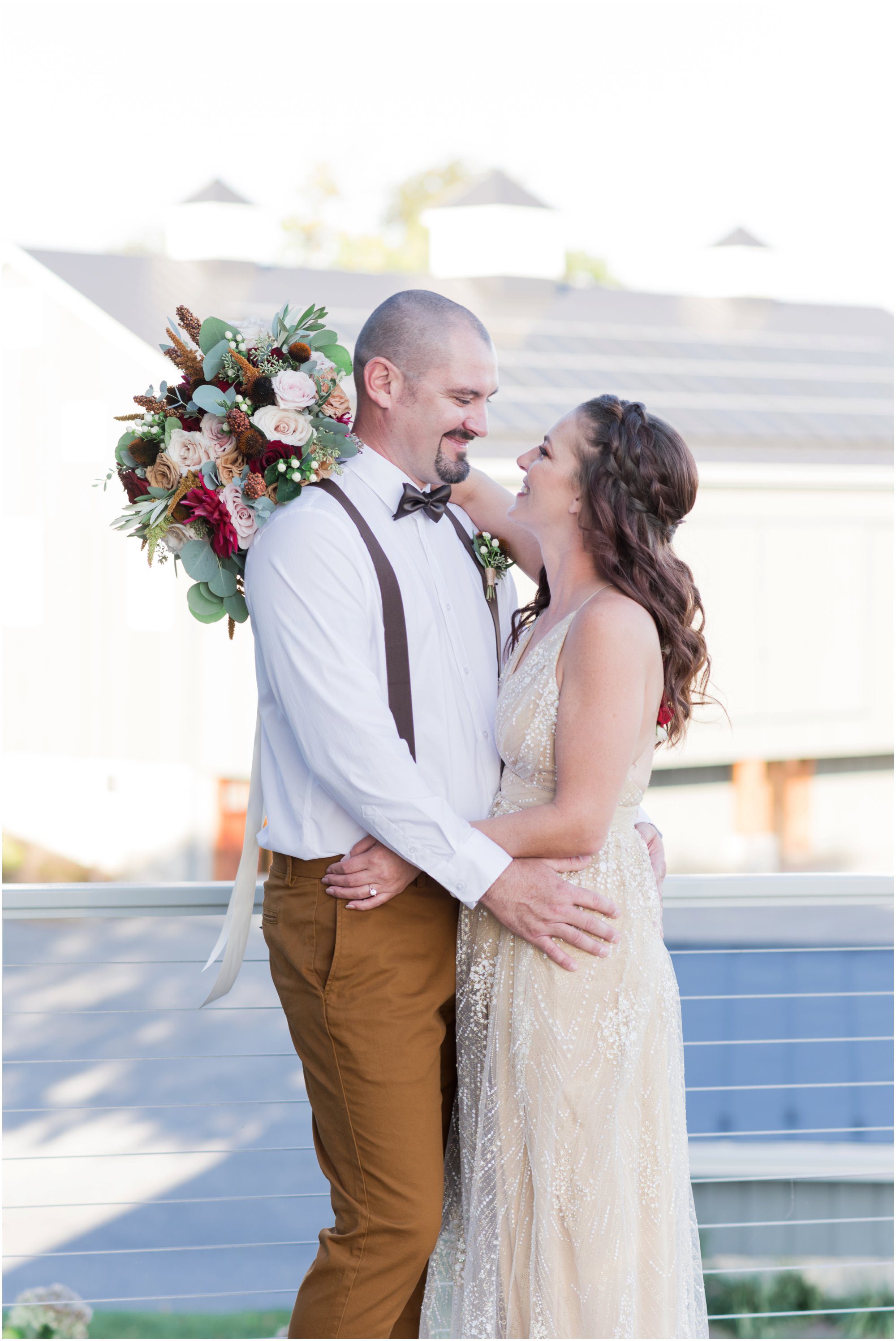 6 Pastures Editoral Shoot Winchester Virginia Franzi Lee Photography-9381.jpg