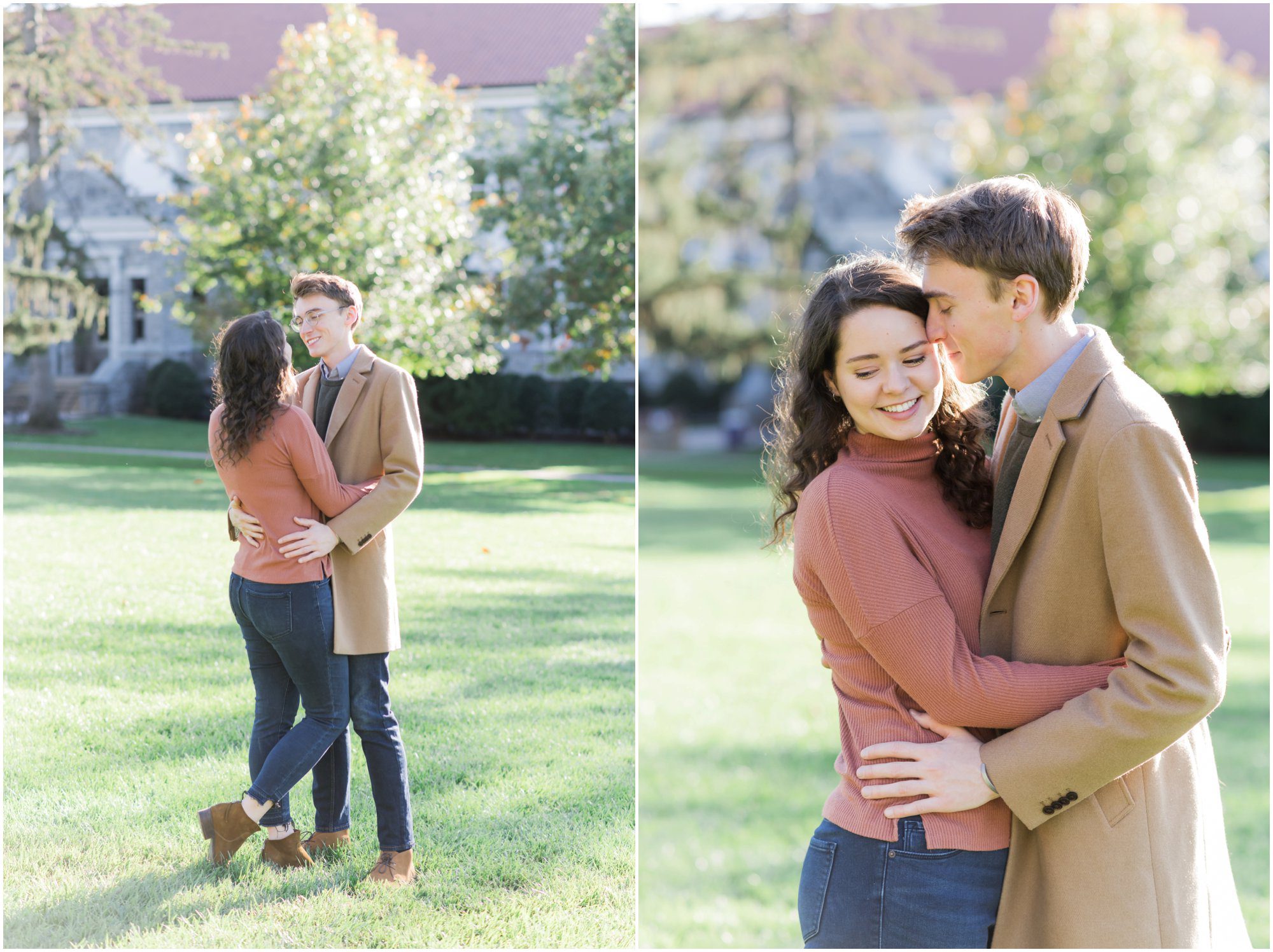 JMU Quad Fall Engagement Session Franzi Lee Photography-4706.jpg