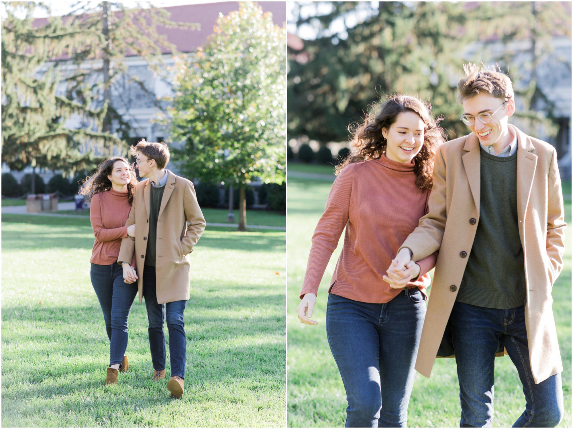 JMU Quad Fall Engagement Session Franzi Lee Photography-4755.jpg