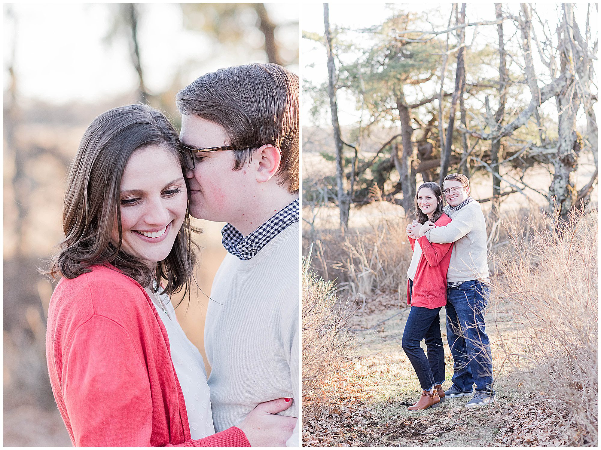 Big Meadows Lodge Skyline Drive Engagement Franzi Lee Photography-0673.jpg