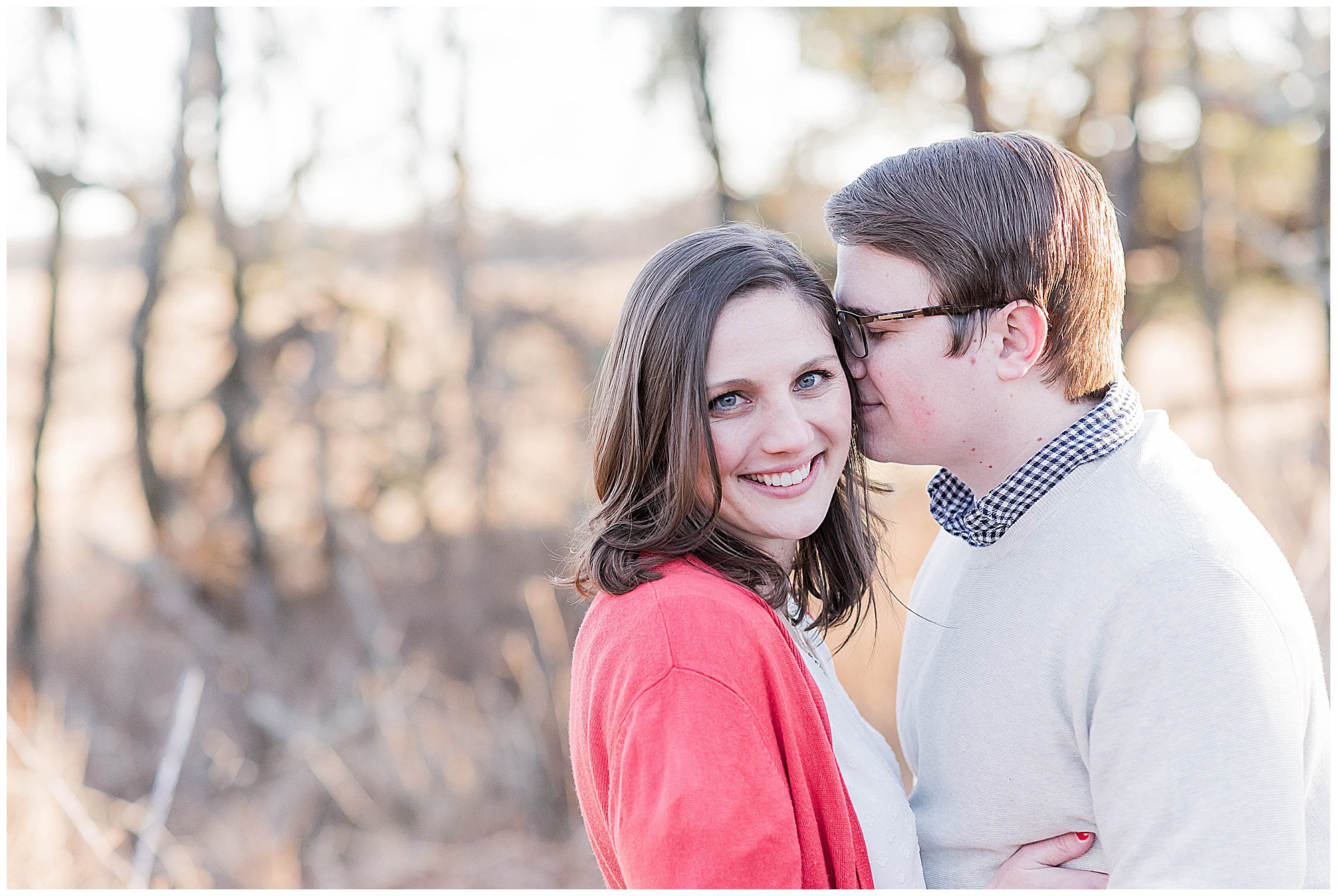 Big Meadows Lodge Skyline Drive Engagement Franzi Lee Photography-0676.jpg