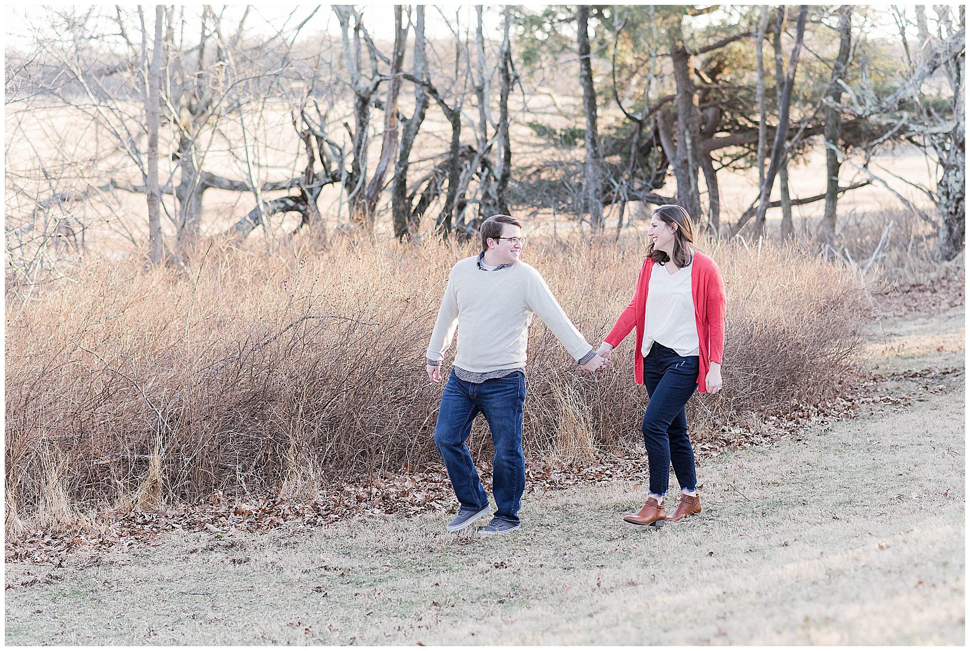 Big Meadows Lodge Skyline Drive Engagement Franzi Lee Photography-0736.jpg