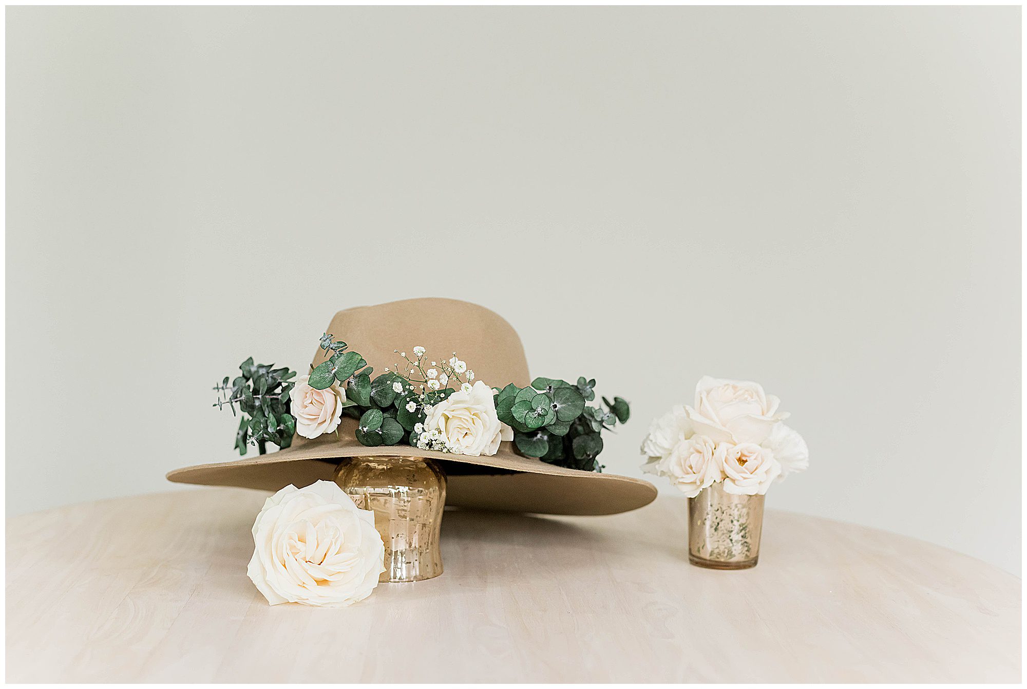 Forest and Field Flower Co Front Royal Virginia Franzi Lee Photography-1516.jpg