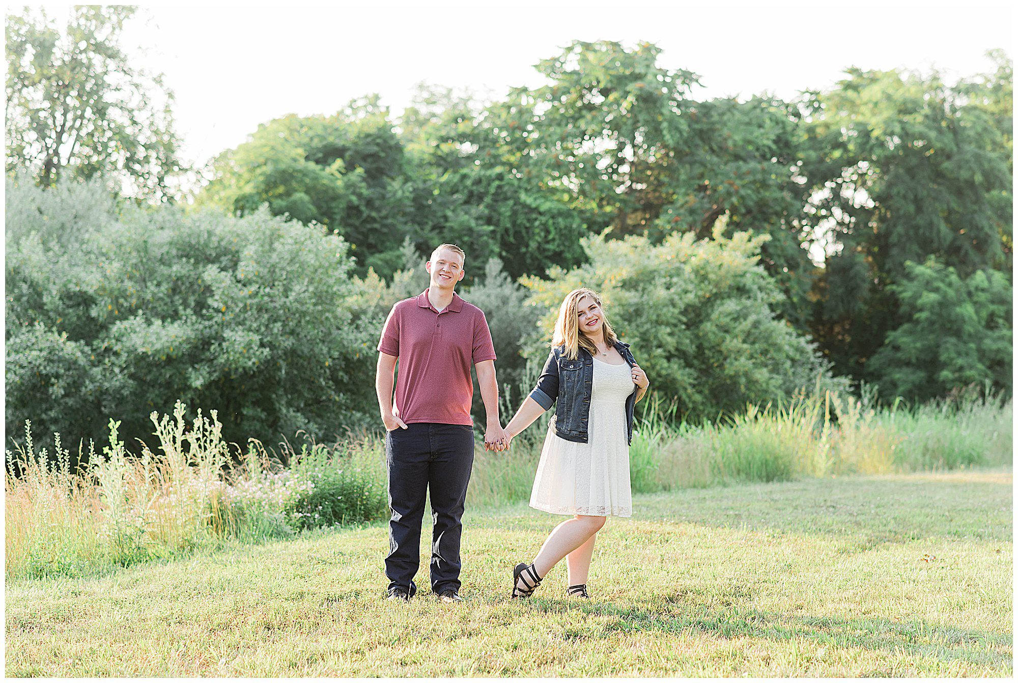 Anniversary Session Rockland Park Front Royal Virginia Franzi Lee Photography-6258.jpg