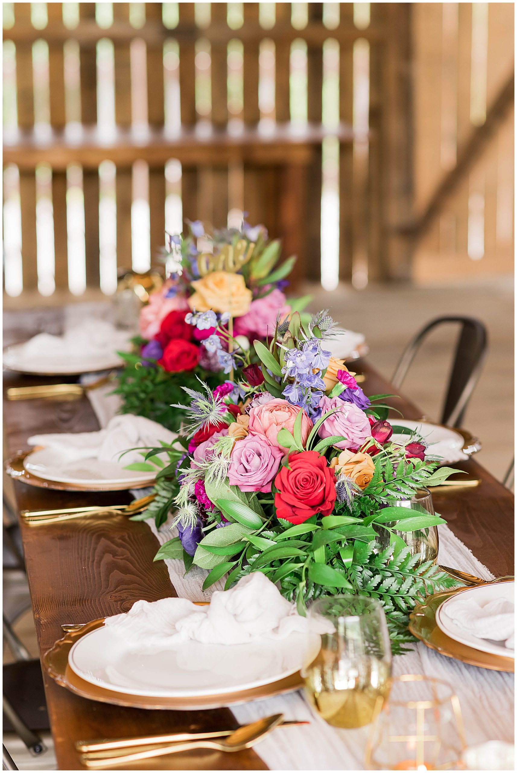 Canaan Spring Farm Wedding Venue Star Tannery Virginia Franzi Lee Photography-5422.jpg