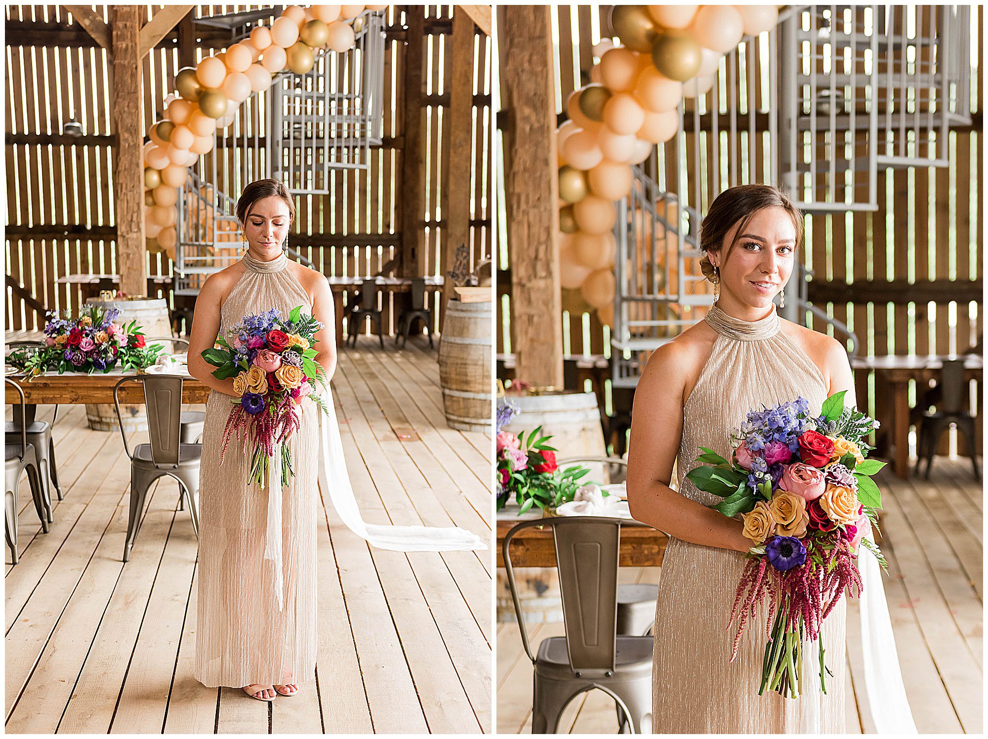 Canaan Spring Farm Wedding Venue Star Tannery Virginia Franzi Lee Photography-5492.jpg