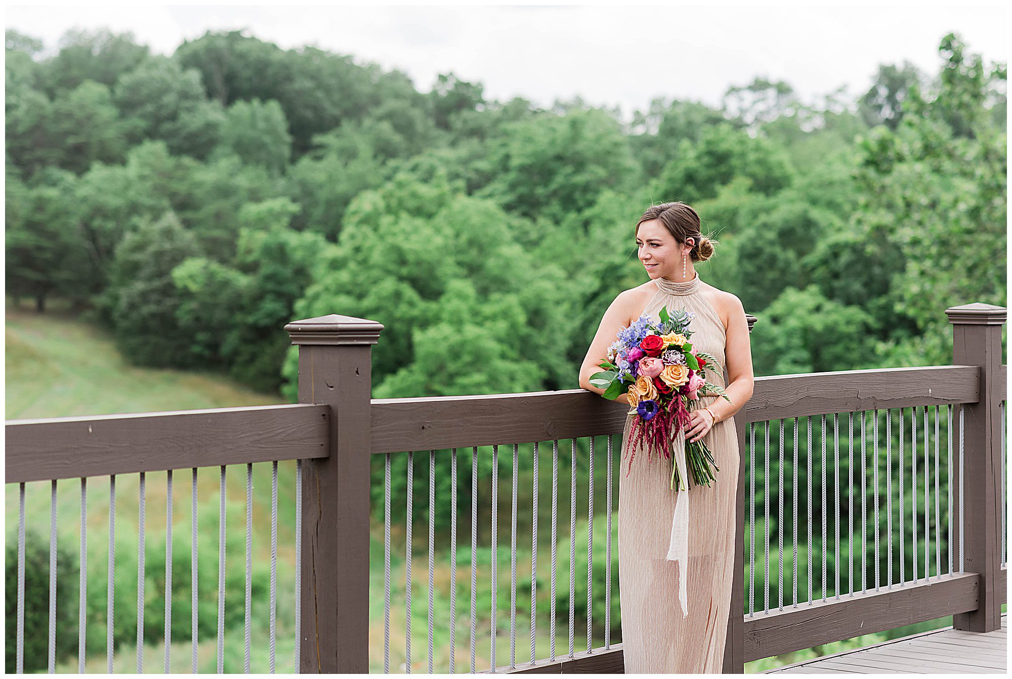 Canaan Spring Farm Wedding Venue Star Tannery Virginia Franzi Lee Photography-5500.jpg