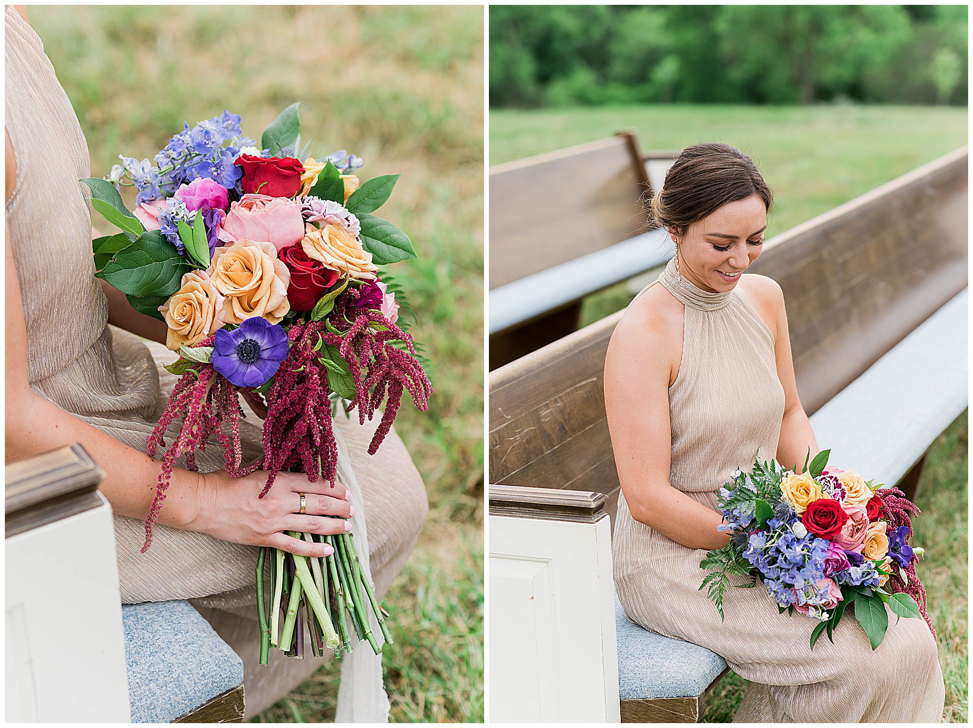 Canaan Spring Farm Wedding Venue Star Tannery Virginia Franzi Lee Photography-5561.jpg