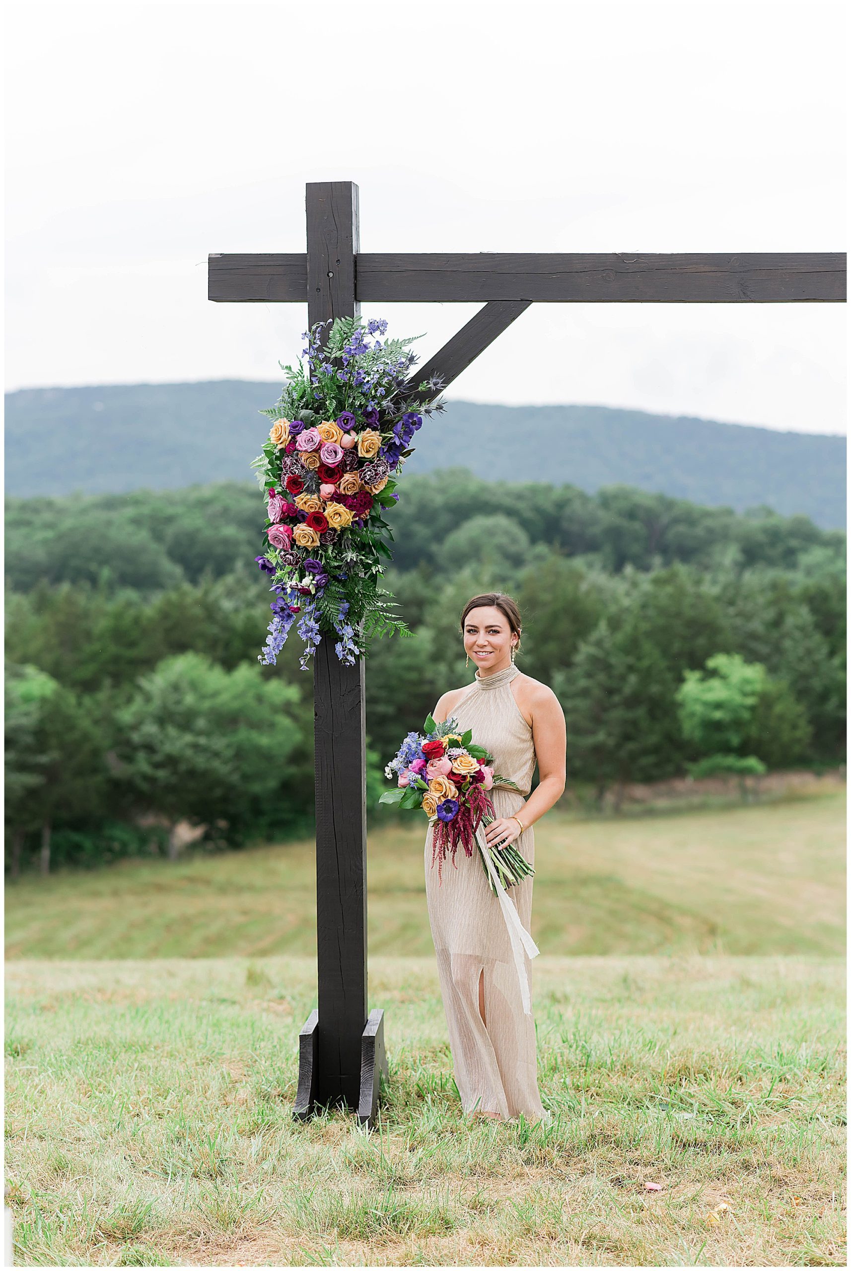 Canaan Spring Farm Wedding Venue Star Tannery Virginia Franzi Lee Photography-5567.jpg