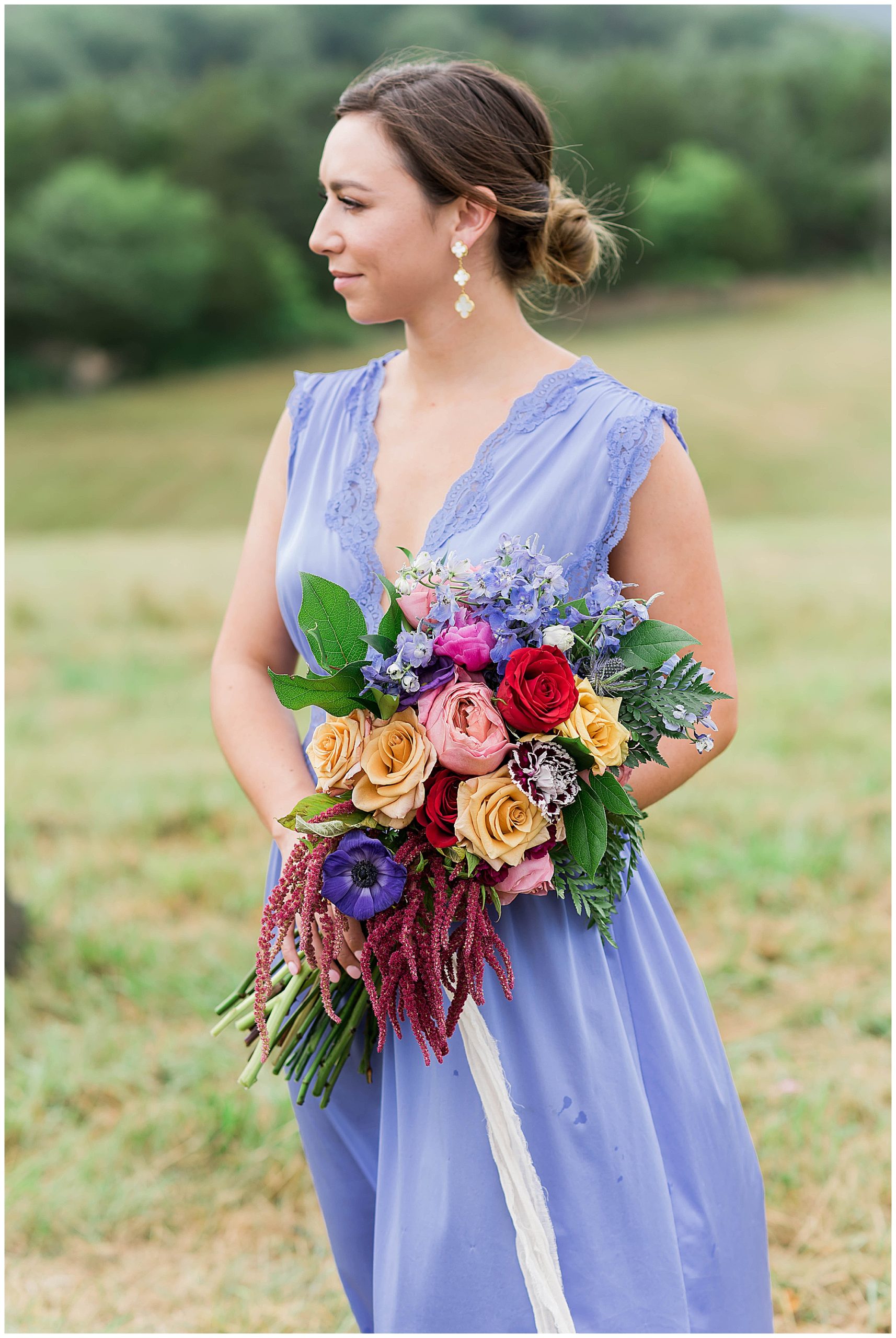 Canaan Spring Farm Wedding Venue Star Tannery Virginia Franzi Lee Photography-5745.jpg