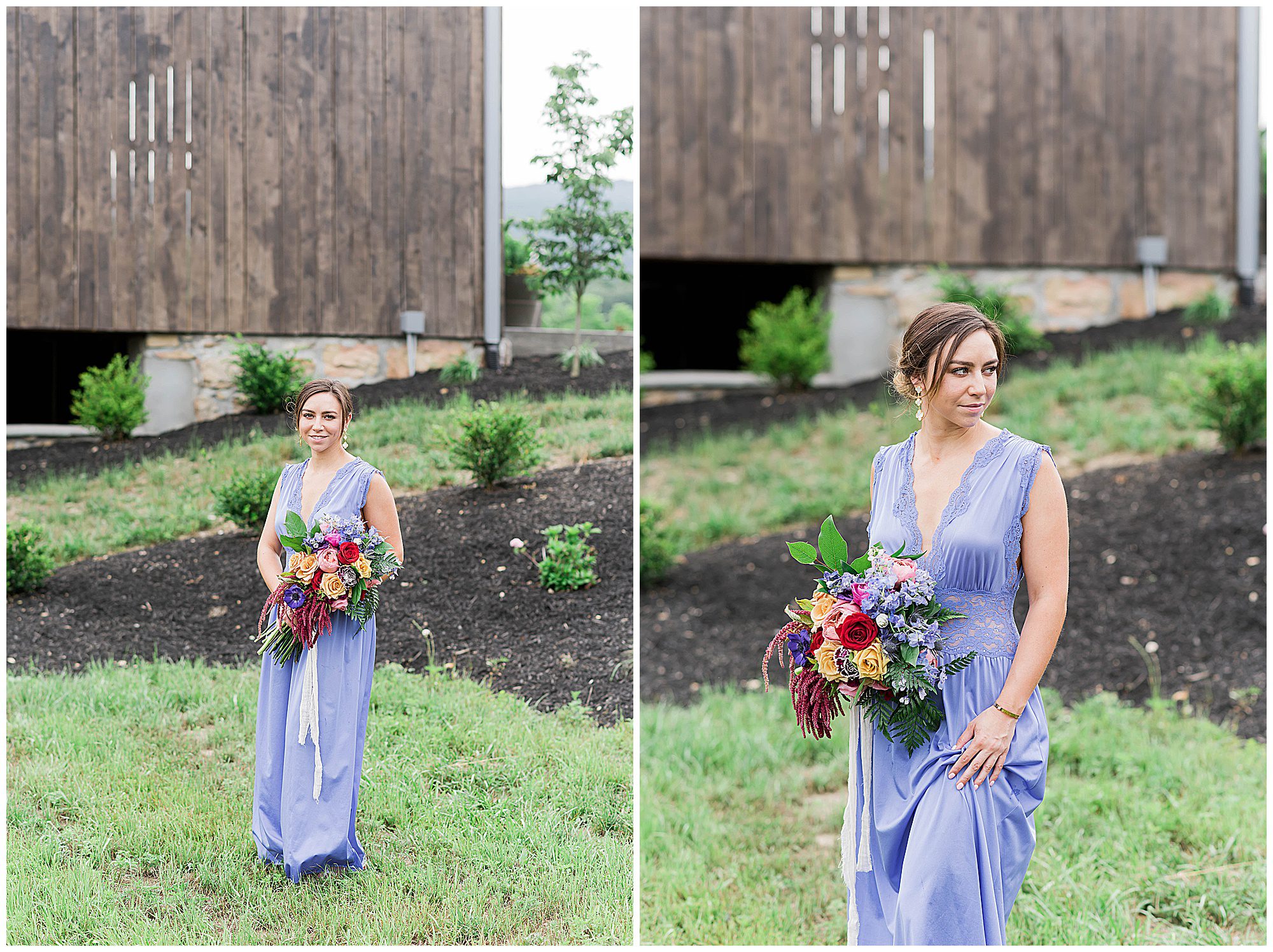 Canaan Spring Farm Wedding Venue Star Tannery Virginia Franzi Lee Photography-5760.jpg